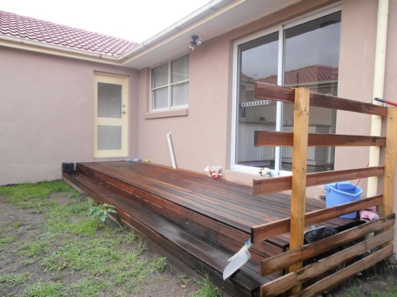 24 Cootamundra Street, Doveton VIC 3177