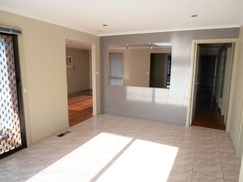 20 Mueller Court, Endeavour Hills VIC 3802