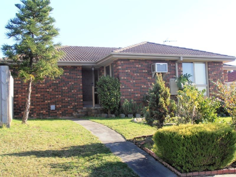 20 Mueller Court, Endeavour Hills VIC 3802