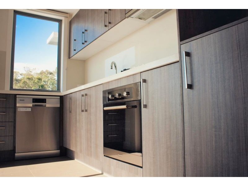 3/34 Ann Street, Dandenong VIC 3175