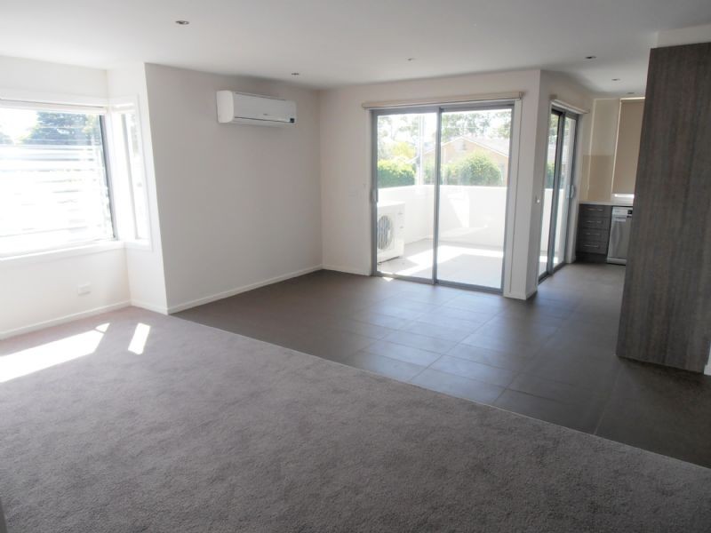 3/34 Ann Street, Dandenong VIC 3175