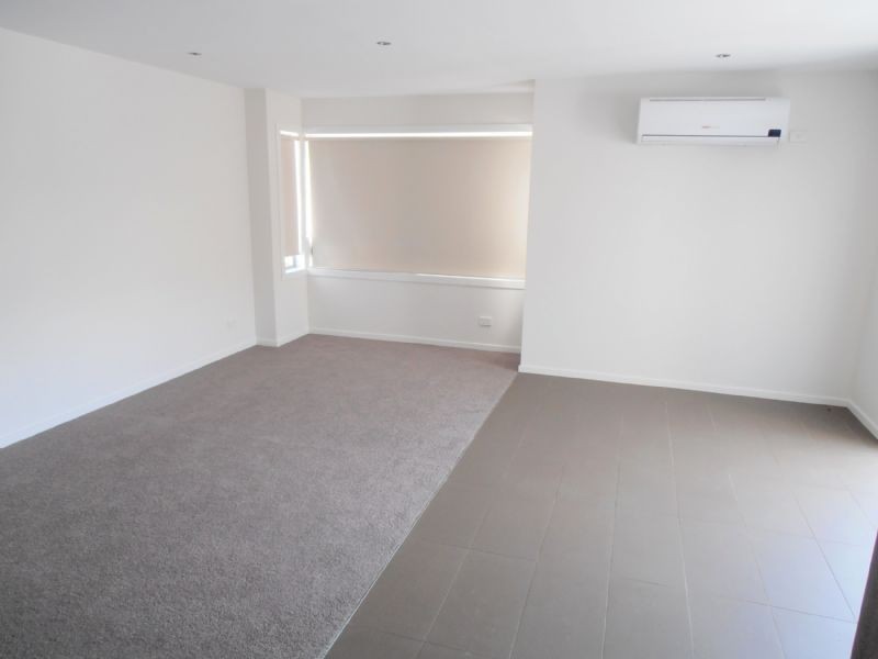 3/34 Ann Street, Dandenong VIC 3175