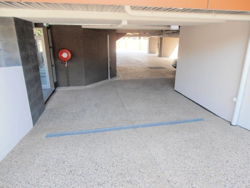 3/34 Ann Street, Dandenong VIC 3175