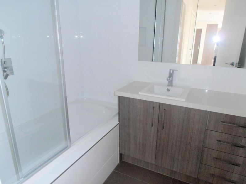 3/34 Ann Street, Dandenong VIC 3175