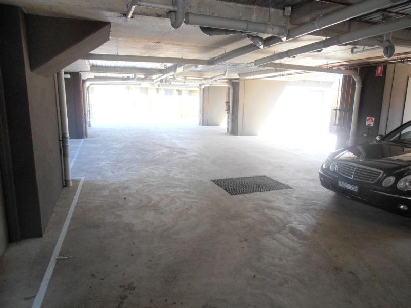 3/34 Ann Street, Dandenong VIC 3175