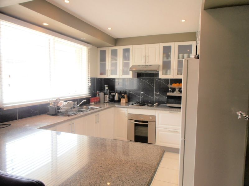 1/19 Simpson Court, Hallam VIC 3803