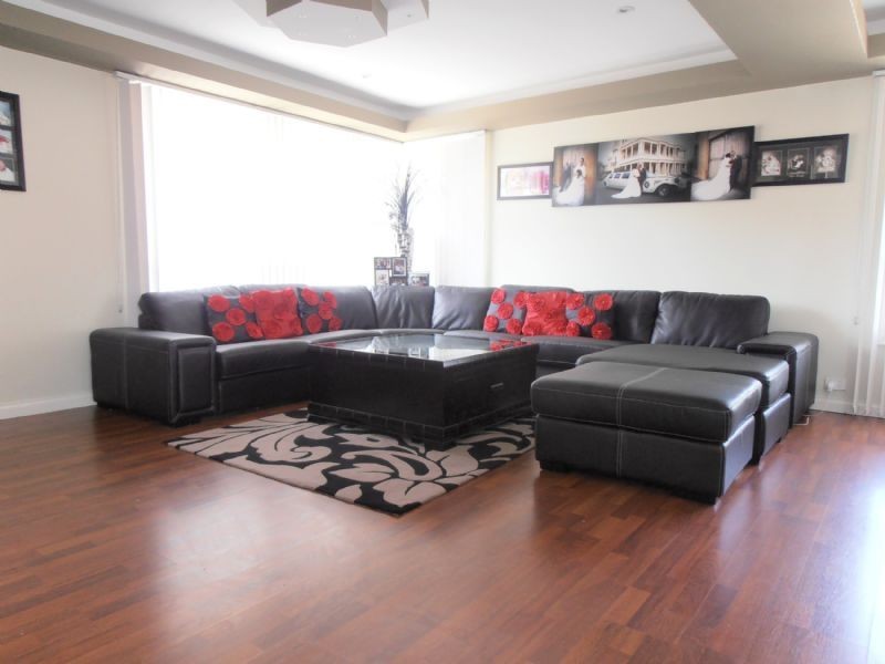 1/19 Simpson Court, Hallam VIC 3803