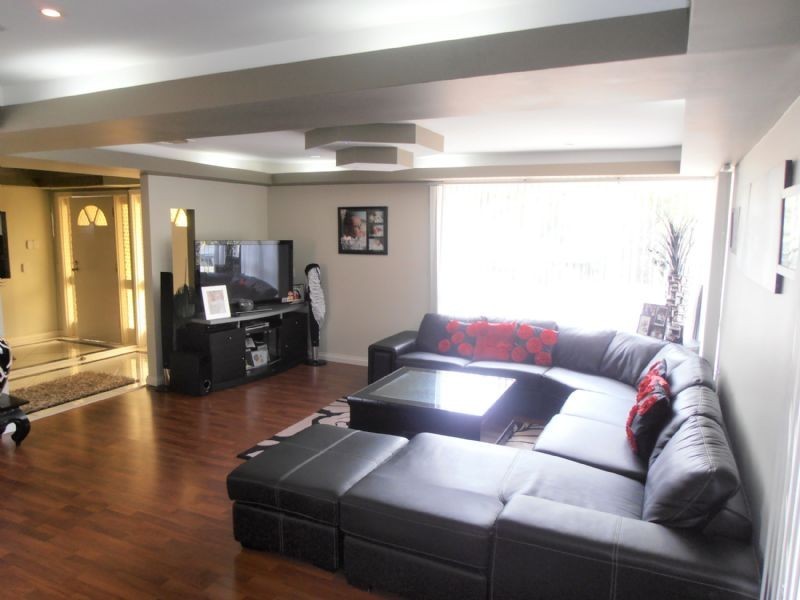 1/19 Simpson Court, Hallam VIC 3803