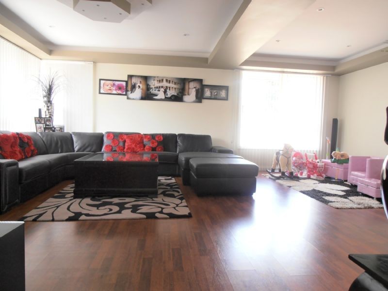 1/19 Simpson Court, Hallam VIC 3803