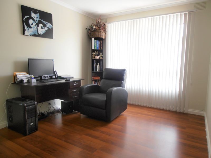 1/19 Simpson Court, Hallam VIC 3803