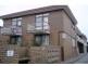 21/44 Princes Highway, Dandenong VIC 3175