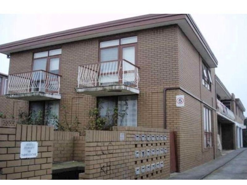 21/44 Princes Highway, Dandenong VIC 3175