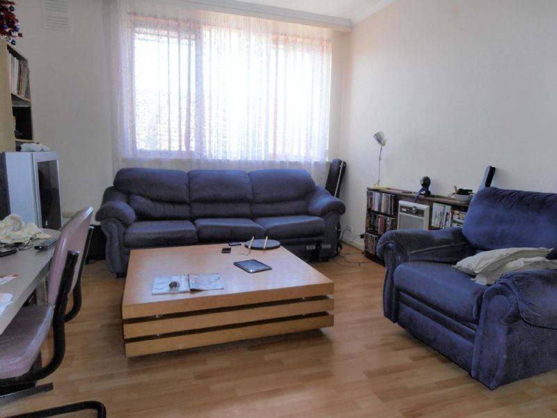 21/44 Princes Highway, Dandenong VIC 3175