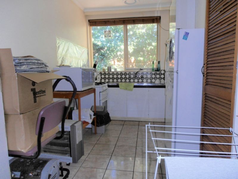 21/44 Princes Highway, Dandenong VIC 3175