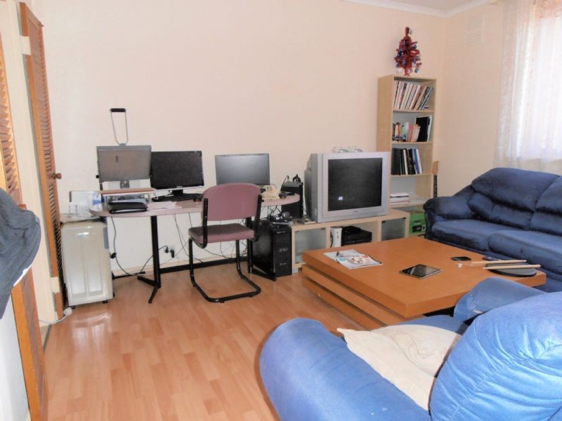 21/44 Princes Highway, Dandenong VIC 3175