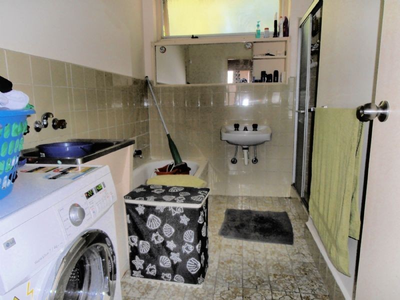 21/44 Princes Highway, Dandenong VIC 3175