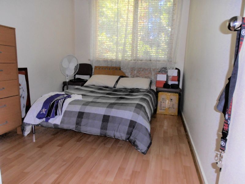 21/44 Princes Highway, Dandenong VIC 3175