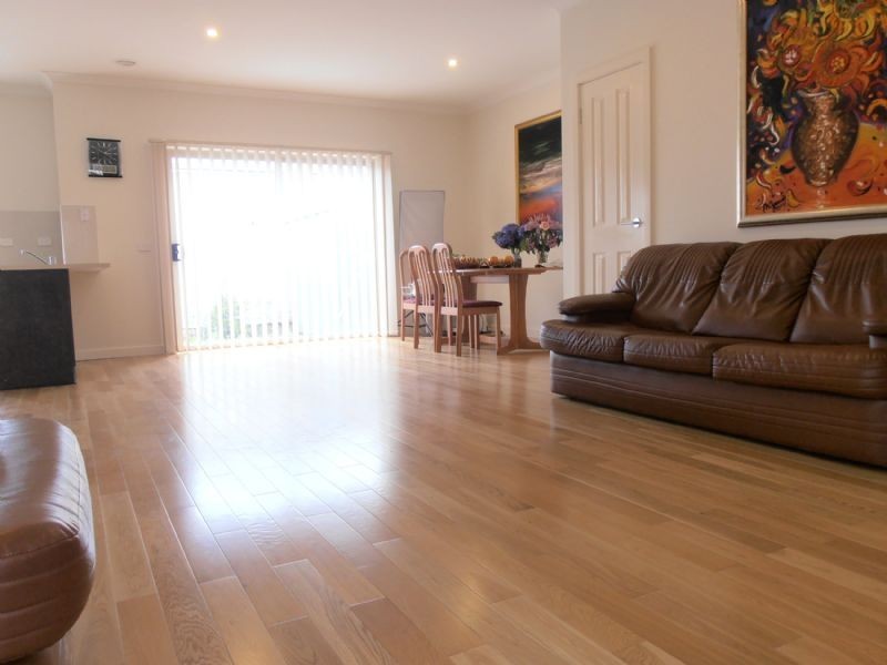 9/43-45 Leman Cresent, Noble Park VIC 3174