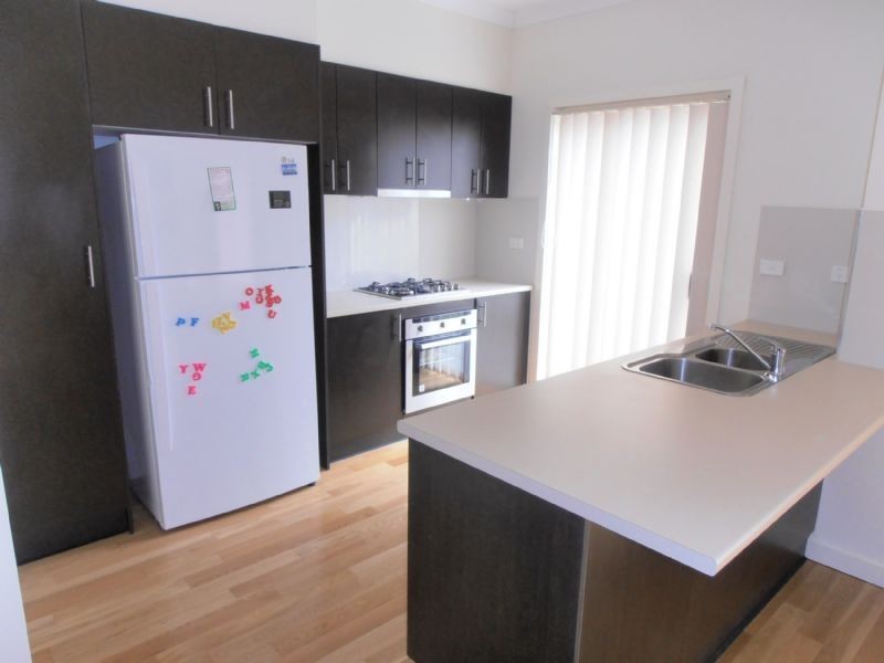 9/43-45 Leman Cresent, Noble Park VIC 3174