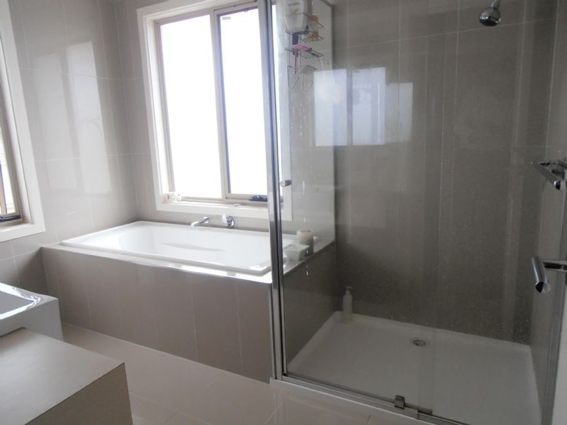 9/43-45 Leman Cresent, Noble Park VIC 3174