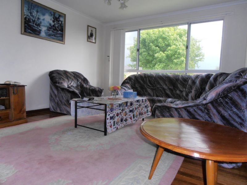 28 Liquidamber Street, Doveton VIC 3177