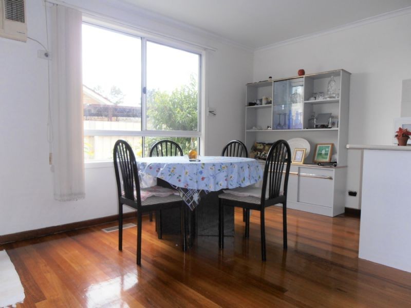 28 Liquidamber Street, Doveton VIC 3177