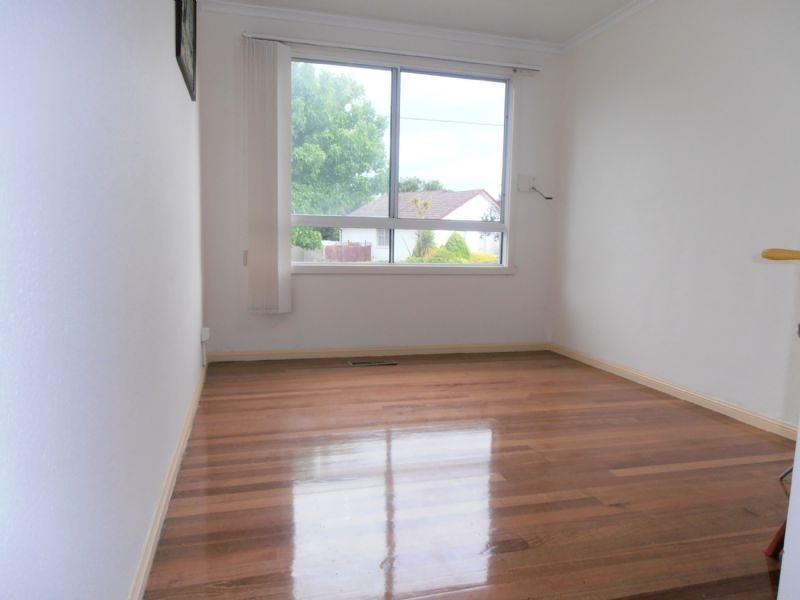 28 Liquidamber Street, Doveton VIC 3177