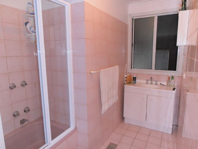 28 Liquidamber Street, Doveton VIC 3177