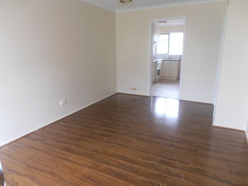 7/8 Rhoden Court, Dandenong North VIC 3175