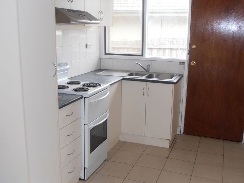 7/8 Rhoden Court, Dandenong North VIC 3175