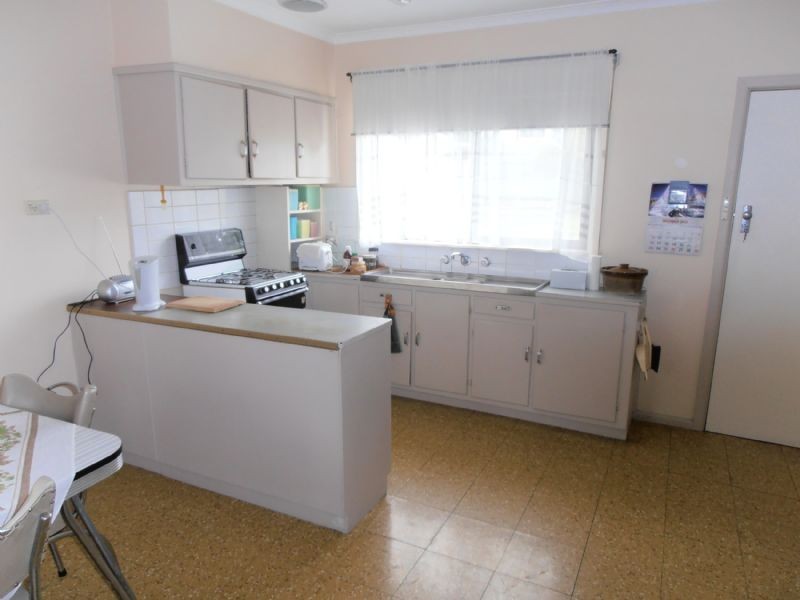 23 Bess Court, Dandenong VIC 3175