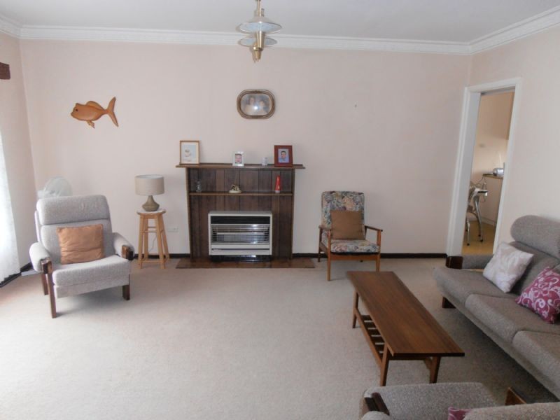 23 Bess Court, Dandenong VIC 3175