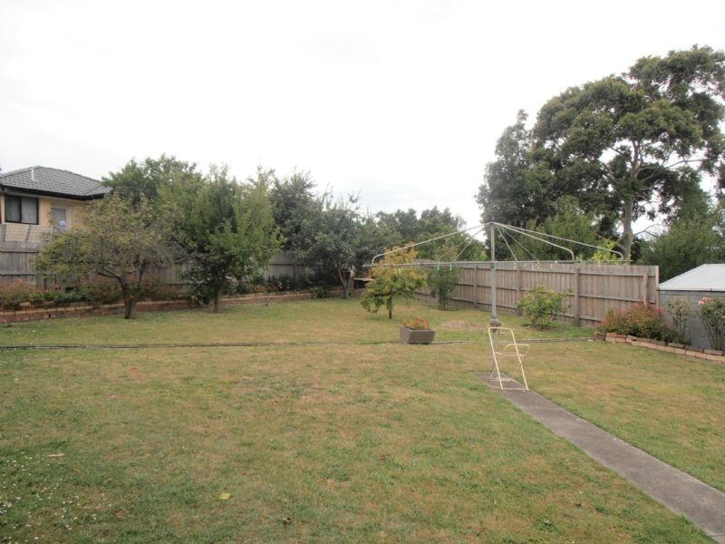 23 Bess Court, Dandenong VIC 3175