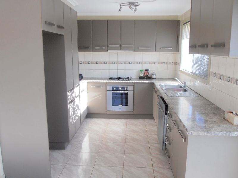 20 Mueller Court, Endeavour Hills VIC 3802