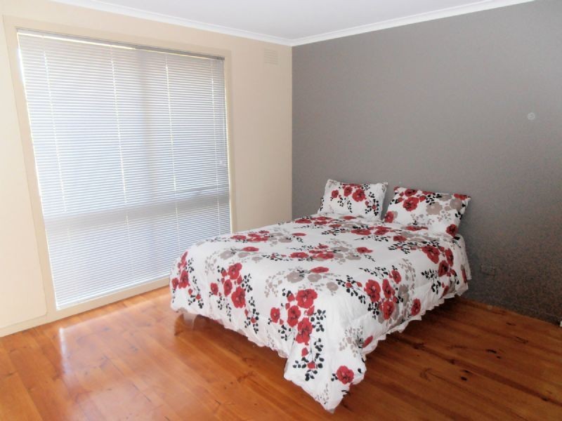 20 Mueller Court, Endeavour Hills VIC 3802