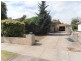 98 Ann Street, Dandenong VIC 3175
