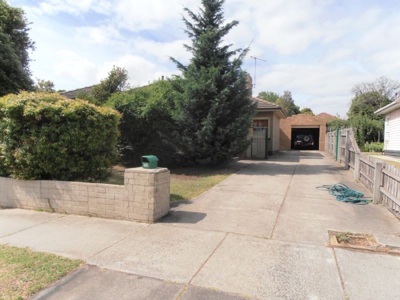 98 Ann Street, Dandenong VIC 3175