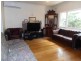 98 Ann Street, Dandenong VIC 3175