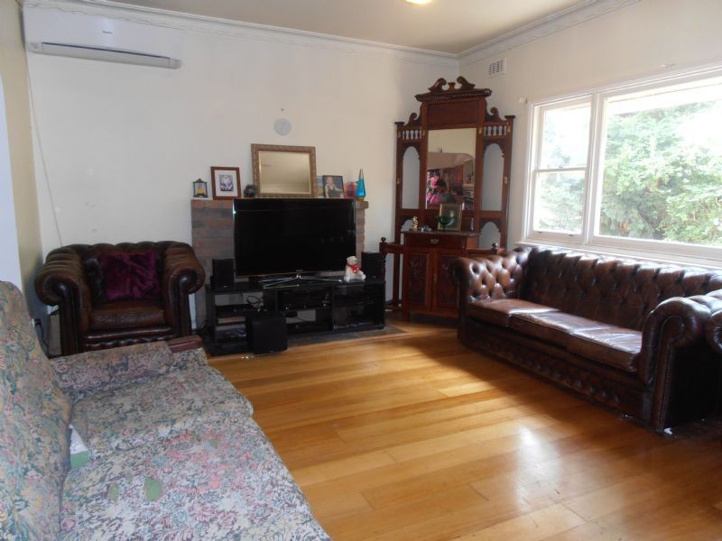 98 Ann Street, Dandenong VIC 3175