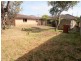 98 Ann Street, Dandenong VIC 3175