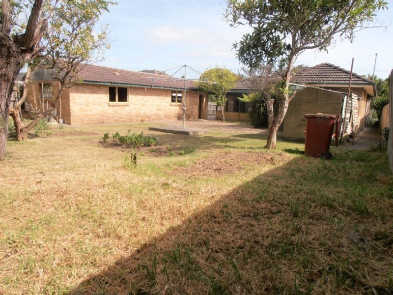 98 Ann Street, Dandenong VIC 3175