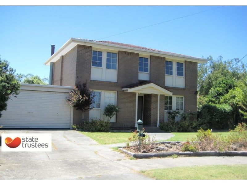 7 Minjah Court, Dingley Village VIC 3172