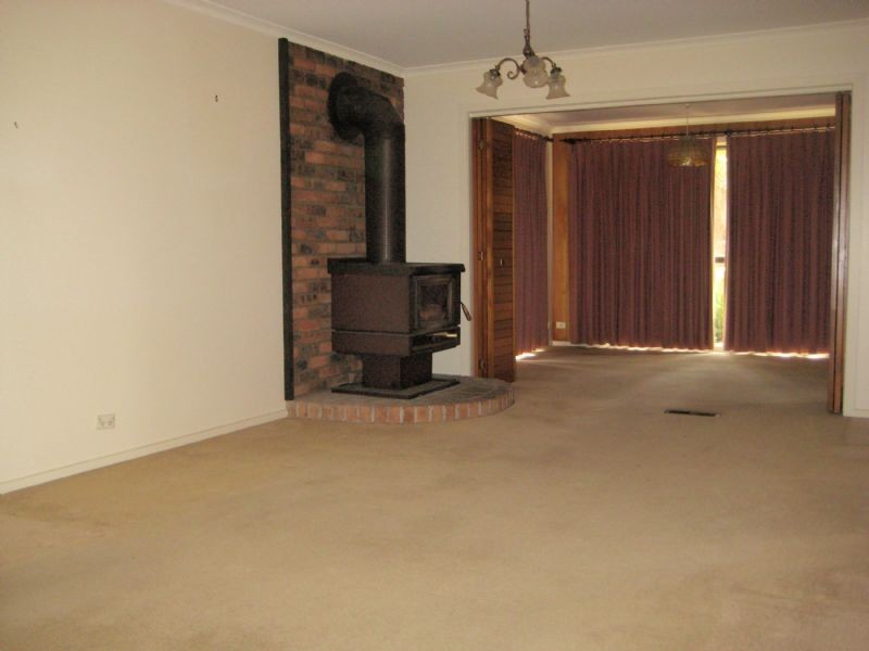 7 Minjah Court, Dingley Village VIC 3172