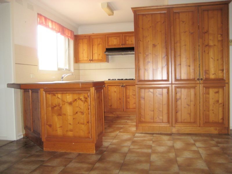 7 Minjah Court, Dingley Village VIC 3172