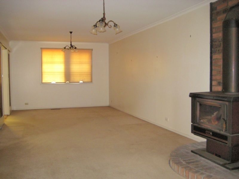 7 Minjah Court, Dingley Village VIC 3172