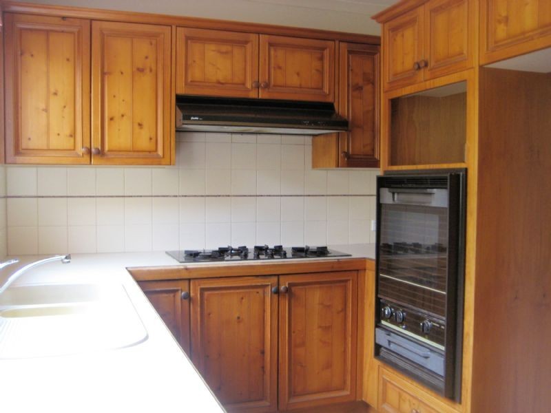 7 Minjah Court, Dingley Village VIC 3172