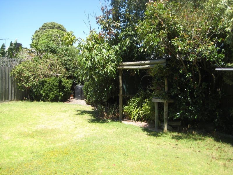 7 Minjah Court, Dingley Village VIC 3172