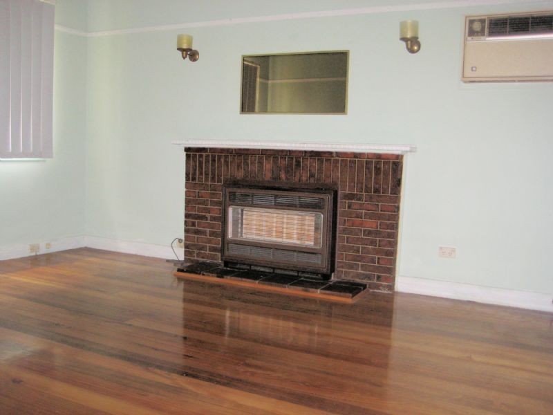 69 Leonard Avenue, Noble Park VIC 3174