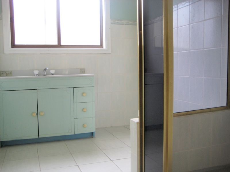 69 Leonard Avenue, Noble Park VIC 3174