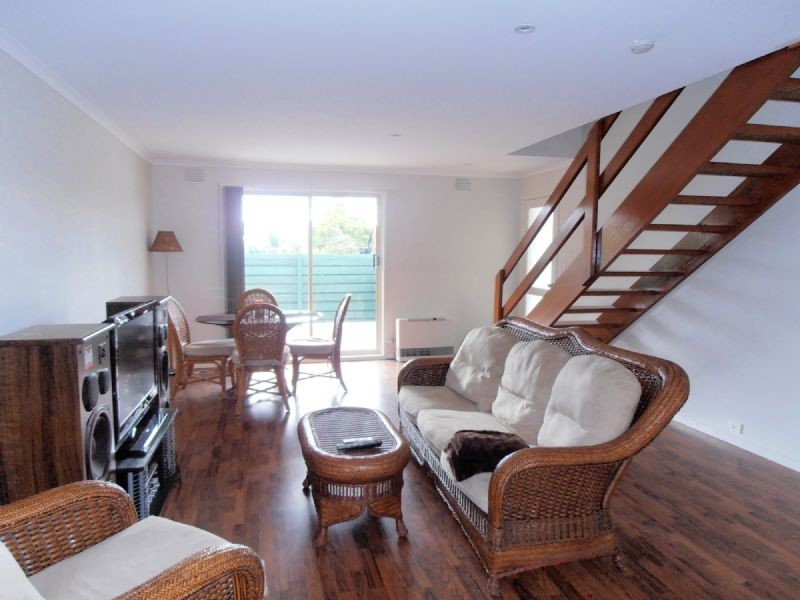 53/63-83 James Street James Street, Dandenong VIC 3175